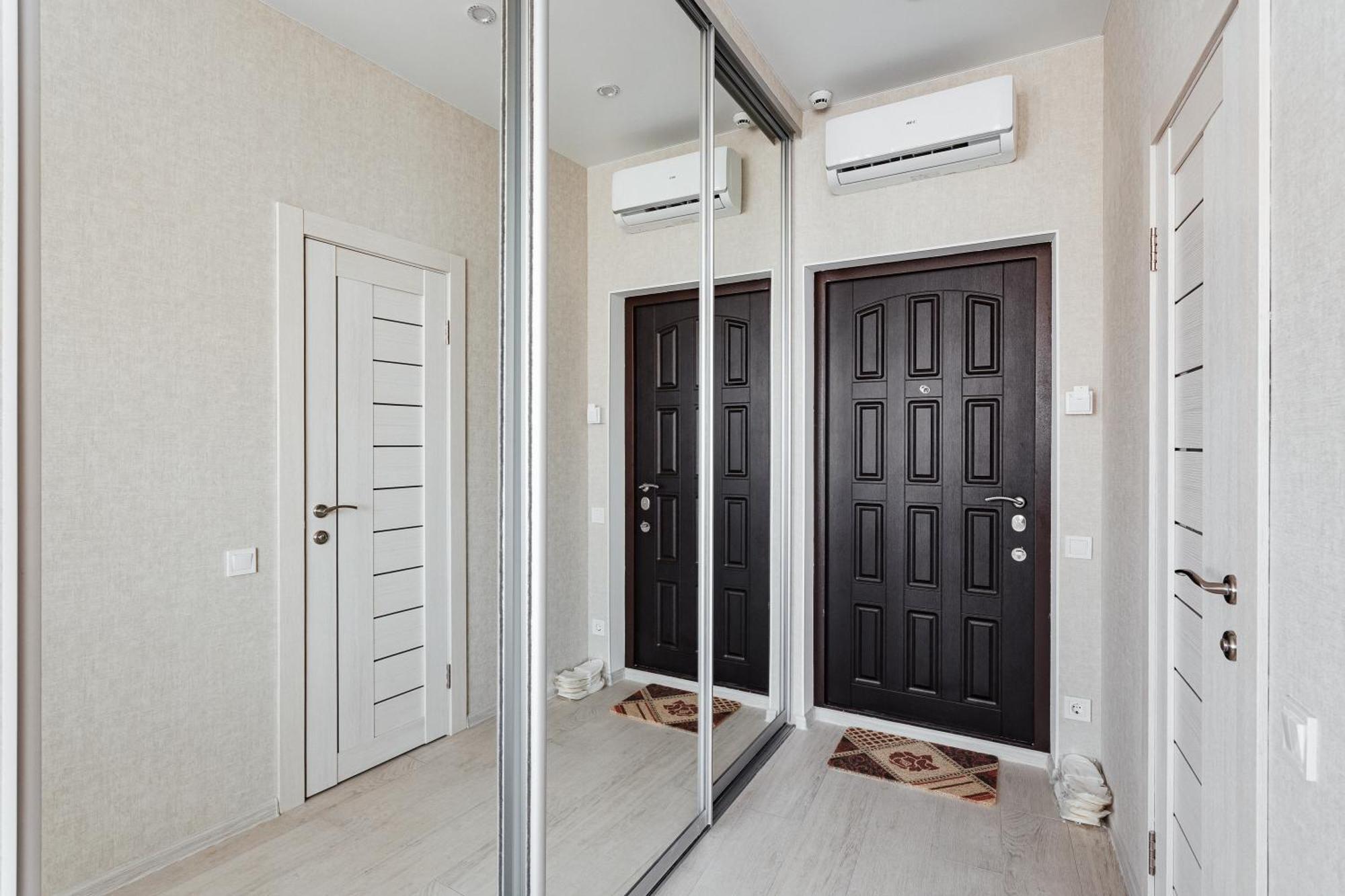 Elegia Arcadia Apartments Odessa Zimmer foto